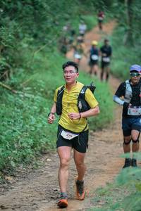 BIB: 
                            <button type="button" onclick="openModal(26910222)" class="btn btn-primary btn-sm float-right btn-popup" data-toggle="modal" data-target=".modal-high-quality">
                        <i class="fas fa-shopping-cart"></i> Add to Cart
                    </button>
                                            <button type="button" onclick="isThisMe(26910222, true)" class="btn btn-success btn-sm float-right btn-popup btn-isme hidden" data-toggle="tooltip" data-placement="bottom" title="นี่คือรูปของคุณใช่ไหม คลิกที่นี่เพื่อเอาเข้าอัลบั้ม">
                        <i class="fas fa-plus"></i> Add to album
                    </button>
                    <button type="button" onclick="isThisMe(26910222, false)" class="btn btn-warning btn-sm float-right btn-popup btn-isnotme hidden">
                        <i class="fas fa-ban"></i> Remove from album
                    </button>