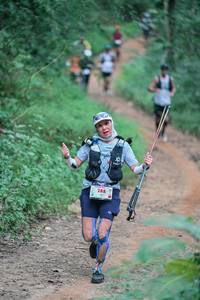 BIB: 
                            <button type="button" onclick="openModal(26910183)" class="btn btn-primary btn-sm float-right btn-popup" data-toggle="modal" data-target=".modal-high-quality">
                        <i class="fas fa-shopping-cart"></i> Add to Cart
                    </button>
                                            <button type="button" onclick="isThisMe(26910183, true)" class="btn btn-success btn-sm float-right btn-popup btn-isme hidden" data-toggle="tooltip" data-placement="bottom" title="นี่คือรูปของคุณใช่ไหม คลิกที่นี่เพื่อเอาเข้าอัลบั้ม">
                        <i class="fas fa-plus"></i> Add to album
                    </button>
                    <button type="button" onclick="isThisMe(26910183, false)" class="btn btn-warning btn-sm float-right btn-popup btn-isnotme hidden">
                        <i class="fas fa-ban"></i> Remove from album
                    </button>