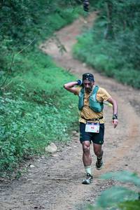 BIB: 
                            <button type="button" onclick="openModal(26916251)" class="btn btn-primary btn-sm float-right btn-popup" data-toggle="modal" data-target=".modal-high-quality">
                        <i class="fas fa-shopping-cart"></i> Add to Cart
                    </button>
                                            <button type="button" onclick="isThisMe(26916251, true)" class="btn btn-success btn-sm float-right btn-popup btn-isme hidden" data-toggle="tooltip" data-placement="bottom" title="นี่คือรูปของคุณใช่ไหม คลิกที่นี่เพื่อเอาเข้าอัลบั้ม">
                        <i class="fas fa-plus"></i> Add to album
                    </button>
                    <button type="button" onclick="isThisMe(26916251, false)" class="btn btn-warning btn-sm float-right btn-popup btn-isnotme hidden">
                        <i class="fas fa-ban"></i> Remove from album
                    </button>