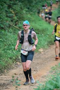 BIB: 
                            <button type="button" onclick="openModal(26910219)" class="btn btn-primary btn-sm float-right btn-popup" data-toggle="modal" data-target=".modal-high-quality">
                        <i class="fas fa-shopping-cart"></i> Add to Cart
                    </button>
                                            <button type="button" onclick="isThisMe(26910219, true)" class="btn btn-success btn-sm float-right btn-popup btn-isme hidden" data-toggle="tooltip" data-placement="bottom" title="นี่คือรูปของคุณใช่ไหม คลิกที่นี่เพื่อเอาเข้าอัลบั้ม">
                        <i class="fas fa-plus"></i> Add to album
                    </button>
                    <button type="button" onclick="isThisMe(26910219, false)" class="btn btn-warning btn-sm float-right btn-popup btn-isnotme hidden">
                        <i class="fas fa-ban"></i> Remove from album
                    </button>