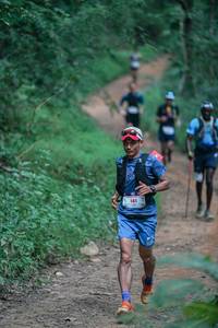 BIB: 
                            <button type="button" onclick="openModal(26906138)" class="btn btn-primary btn-sm float-right btn-popup" data-toggle="modal" data-target=".modal-high-quality">
                        <i class="fas fa-shopping-cart"></i> Add to Cart
                    </button>
                                            <button type="button" onclick="isThisMe(26906138, true)" class="btn btn-success btn-sm float-right btn-popup btn-isme hidden" data-toggle="tooltip" data-placement="bottom" title="นี่คือรูปของคุณใช่ไหม คลิกที่นี่เพื่อเอาเข้าอัลบั้ม">
                        <i class="fas fa-plus"></i> Add to album
                    </button>
                    <button type="button" onclick="isThisMe(26906138, false)" class="btn btn-warning btn-sm float-right btn-popup btn-isnotme hidden">
                        <i class="fas fa-ban"></i> Remove from album
                    </button>