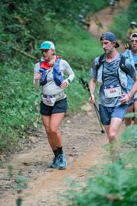 BIB: 
                            <button type="button" onclick="openModal(26909971)" class="btn btn-primary btn-sm float-right btn-popup" data-toggle="modal" data-target=".modal-high-quality">
                        <i class="fas fa-shopping-cart"></i> Add to Cart
                    </button>
                                            <button type="button" onclick="isThisMe(26909971, true)" class="btn btn-success btn-sm float-right btn-popup btn-isme hidden" data-toggle="tooltip" data-placement="bottom" title="นี่คือรูปของคุณใช่ไหม คลิกที่นี่เพื่อเอาเข้าอัลบั้ม">
                        <i class="fas fa-plus"></i> Add to album
                    </button>
                    <button type="button" onclick="isThisMe(26909971, false)" class="btn btn-warning btn-sm float-right btn-popup btn-isnotme hidden">
                        <i class="fas fa-ban"></i> Remove from album
                    </button>