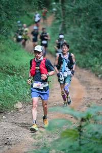 BIB: 
                            <button type="button" onclick="openModal(26905193)" class="btn btn-primary btn-sm float-right btn-popup" data-toggle="modal" data-target=".modal-high-quality">
                        <i class="fas fa-shopping-cart"></i> Add to Cart
                    </button>
                                            <button type="button" onclick="isThisMe(26905193, true)" class="btn btn-success btn-sm float-right btn-popup btn-isme hidden" data-toggle="tooltip" data-placement="bottom" title="นี่คือรูปของคุณใช่ไหม คลิกที่นี่เพื่อเอาเข้าอัลบั้ม">
                        <i class="fas fa-plus"></i> Add to album
                    </button>
                    <button type="button" onclick="isThisMe(26905193, false)" class="btn btn-warning btn-sm float-right btn-popup btn-isnotme hidden">
                        <i class="fas fa-ban"></i> Remove from album
                    </button>