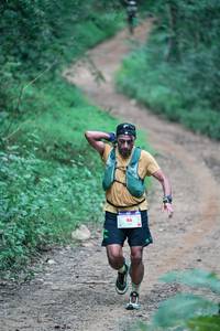 BIB: 
                            <button type="button" onclick="openModal(26916263)" class="btn btn-primary btn-sm float-right btn-popup" data-toggle="modal" data-target=".modal-high-quality">
                        <i class="fas fa-shopping-cart"></i> Add to Cart
                    </button>
                                            <button type="button" onclick="isThisMe(26916263, true)" class="btn btn-success btn-sm float-right btn-popup btn-isme hidden" data-toggle="tooltip" data-placement="bottom" title="นี่คือรูปของคุณใช่ไหม คลิกที่นี่เพื่อเอาเข้าอัลบั้ม">
                        <i class="fas fa-plus"></i> Add to album
                    </button>
                    <button type="button" onclick="isThisMe(26916263, false)" class="btn btn-warning btn-sm float-right btn-popup btn-isnotme hidden">
                        <i class="fas fa-ban"></i> Remove from album
                    </button>