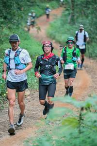 BIB: 
                            <button type="button" onclick="openModal(26910939)" class="btn btn-primary btn-sm float-right btn-popup" data-toggle="modal" data-target=".modal-high-quality">
                        <i class="fas fa-shopping-cart"></i> Add to Cart
                    </button>
                                            <button type="button" onclick="isThisMe(26910939, true)" class="btn btn-success btn-sm float-right btn-popup btn-isme hidden" data-toggle="tooltip" data-placement="bottom" title="นี่คือรูปของคุณใช่ไหม คลิกที่นี่เพื่อเอาเข้าอัลบั้ม">
                        <i class="fas fa-plus"></i> Add to album
                    </button>
                    <button type="button" onclick="isThisMe(26910939, false)" class="btn btn-warning btn-sm float-right btn-popup btn-isnotme hidden">
                        <i class="fas fa-ban"></i> Remove from album
                    </button>