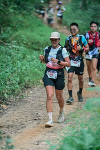 BIB: 
                            <button type="button" onclick="openModal(26910524)" class="btn btn-primary btn-sm float-right btn-popup" data-toggle="modal" data-target=".modal-high-quality">
                        <i class="fas fa-shopping-cart"></i> Add to Cart
                    </button>
                                            <button type="button" onclick="isThisMe(26910524, true)" class="btn btn-success btn-sm float-right btn-popup btn-isme hidden" data-toggle="tooltip" data-placement="bottom" title="นี่คือรูปของคุณใช่ไหม คลิกที่นี่เพื่อเอาเข้าอัลบั้ม">
                        <i class="fas fa-plus"></i> Add to album
                    </button>
                    <button type="button" onclick="isThisMe(26910524, false)" class="btn btn-warning btn-sm float-right btn-popup btn-isnotme hidden">
                        <i class="fas fa-ban"></i> Remove from album
                    </button>