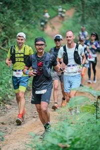 BIB: 
                            <button type="button" onclick="openModal(26910103)" class="btn btn-primary btn-sm float-right btn-popup" data-toggle="modal" data-target=".modal-high-quality">
                        <i class="fas fa-shopping-cart"></i> Add to Cart
                    </button>
                                            <button type="button" onclick="isThisMe(26910103, true)" class="btn btn-success btn-sm float-right btn-popup btn-isme hidden" data-toggle="tooltip" data-placement="bottom" title="นี่คือรูปของคุณใช่ไหม คลิกที่นี่เพื่อเอาเข้าอัลบั้ม">
                        <i class="fas fa-plus"></i> Add to album
                    </button>
                    <button type="button" onclick="isThisMe(26910103, false)" class="btn btn-warning btn-sm float-right btn-popup btn-isnotme hidden">
                        <i class="fas fa-ban"></i> Remove from album
                    </button>