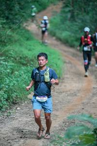 BIB: 
                            <button type="button" onclick="openModal(26917084)" class="btn btn-primary btn-sm float-right btn-popup" data-toggle="modal" data-target=".modal-high-quality">
                        <i class="fas fa-shopping-cart"></i> Add to Cart
                    </button>
                                            <button type="button" onclick="isThisMe(26917084, true)" class="btn btn-success btn-sm float-right btn-popup btn-isme hidden" data-toggle="tooltip" data-placement="bottom" title="นี่คือรูปของคุณใช่ไหม คลิกที่นี่เพื่อเอาเข้าอัลบั้ม">
                        <i class="fas fa-plus"></i> Add to album
                    </button>
                    <button type="button" onclick="isThisMe(26917084, false)" class="btn btn-warning btn-sm float-right btn-popup btn-isnotme hidden">
                        <i class="fas fa-ban"></i> Remove from album
                    </button>