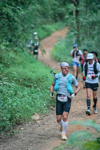 BIB: 
                            <button type="button" onclick="openModal(26910424)" class="btn btn-primary btn-sm float-right btn-popup" data-toggle="modal" data-target=".modal-high-quality">
                        <i class="fas fa-shopping-cart"></i> Add to Cart
                    </button>
                                            <button type="button" onclick="isThisMe(26910424, true)" class="btn btn-success btn-sm float-right btn-popup btn-isme hidden" data-toggle="tooltip" data-placement="bottom" title="นี่คือรูปของคุณใช่ไหม คลิกที่นี่เพื่อเอาเข้าอัลบั้ม">
                        <i class="fas fa-plus"></i> Add to album
                    </button>
                    <button type="button" onclick="isThisMe(26910424, false)" class="btn btn-warning btn-sm float-right btn-popup btn-isnotme hidden">
                        <i class="fas fa-ban"></i> Remove from album
                    </button>