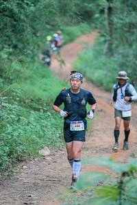 BIB: 
                            <button type="button" onclick="openModal(26910836)" class="btn btn-primary btn-sm float-right btn-popup" data-toggle="modal" data-target=".modal-high-quality">
                        <i class="fas fa-shopping-cart"></i> Add to Cart
                    </button>
                                            <button type="button" onclick="isThisMe(26910836, true)" class="btn btn-success btn-sm float-right btn-popup btn-isme hidden" data-toggle="tooltip" data-placement="bottom" title="นี่คือรูปของคุณใช่ไหม คลิกที่นี่เพื่อเอาเข้าอัลบั้ม">
                        <i class="fas fa-plus"></i> Add to album
                    </button>
                    <button type="button" onclick="isThisMe(26910836, false)" class="btn btn-warning btn-sm float-right btn-popup btn-isnotme hidden">
                        <i class="fas fa-ban"></i> Remove from album
                    </button>