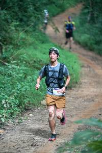 BIB: 
                            <button type="button" onclick="openModal(26917007)" class="btn btn-primary btn-sm float-right btn-popup" data-toggle="modal" data-target=".modal-high-quality">
                        <i class="fas fa-shopping-cart"></i> Add to Cart
                    </button>
                                            <button type="button" onclick="isThisMe(26917007, true)" class="btn btn-success btn-sm float-right btn-popup btn-isme hidden" data-toggle="tooltip" data-placement="bottom" title="นี่คือรูปของคุณใช่ไหม คลิกที่นี่เพื่อเอาเข้าอัลบั้ม">
                        <i class="fas fa-plus"></i> Add to album
                    </button>
                    <button type="button" onclick="isThisMe(26917007, false)" class="btn btn-warning btn-sm float-right btn-popup btn-isnotme hidden">
                        <i class="fas fa-ban"></i> Remove from album
                    </button>