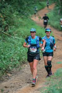 BIB: 
                            <button type="button" onclick="openModal(26910324)" class="btn btn-primary btn-sm float-right btn-popup" data-toggle="modal" data-target=".modal-high-quality">
                        <i class="fas fa-shopping-cart"></i> Add to Cart
                    </button>
                                            <button type="button" onclick="isThisMe(26910324, true)" class="btn btn-success btn-sm float-right btn-popup btn-isme hidden" data-toggle="tooltip" data-placement="bottom" title="นี่คือรูปของคุณใช่ไหม คลิกที่นี่เพื่อเอาเข้าอัลบั้ม">
                        <i class="fas fa-plus"></i> Add to album
                    </button>
                    <button type="button" onclick="isThisMe(26910324, false)" class="btn btn-warning btn-sm float-right btn-popup btn-isnotme hidden">
                        <i class="fas fa-ban"></i> Remove from album
                    </button>