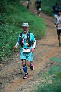 BIB: 
                            <button type="button" onclick="openModal(26902172)" class="btn btn-primary btn-sm float-right btn-popup" data-toggle="modal" data-target=".modal-high-quality">
                        <i class="fas fa-shopping-cart"></i> Add to Cart
                    </button>
                                            <button type="button" onclick="isThisMe(26902172, true)" class="btn btn-success btn-sm float-right btn-popup btn-isme hidden" data-toggle="tooltip" data-placement="bottom" title="นี่คือรูปของคุณใช่ไหม คลิกที่นี่เพื่อเอาเข้าอัลบั้ม">
                        <i class="fas fa-plus"></i> Add to album
                    </button>
                    <button type="button" onclick="isThisMe(26902172, false)" class="btn btn-warning btn-sm float-right btn-popup btn-isnotme hidden">
                        <i class="fas fa-ban"></i> Remove from album
                    </button>