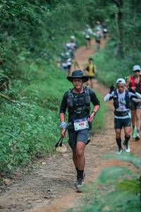 BIB: 
                            <button type="button" onclick="openModal(26909983)" class="btn btn-primary btn-sm float-right btn-popup" data-toggle="modal" data-target=".modal-high-quality">
                        <i class="fas fa-shopping-cart"></i> Add to Cart
                    </button>
                                            <button type="button" onclick="isThisMe(26909983, true)" class="btn btn-success btn-sm float-right btn-popup btn-isme hidden" data-toggle="tooltip" data-placement="bottom" title="นี่คือรูปของคุณใช่ไหม คลิกที่นี่เพื่อเอาเข้าอัลบั้ม">
                        <i class="fas fa-plus"></i> Add to album
                    </button>
                    <button type="button" onclick="isThisMe(26909983, false)" class="btn btn-warning btn-sm float-right btn-popup btn-isnotme hidden">
                        <i class="fas fa-ban"></i> Remove from album
                    </button>