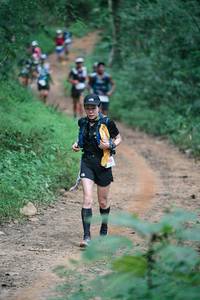 BIB: 
                            <button type="button" onclick="openModal(26905069)" class="btn btn-primary btn-sm float-right btn-popup" data-toggle="modal" data-target=".modal-high-quality">
                        <i class="fas fa-shopping-cart"></i> Add to Cart
                    </button>
                                            <button type="button" onclick="isThisMe(26905069, true)" class="btn btn-success btn-sm float-right btn-popup btn-isme hidden" data-toggle="tooltip" data-placement="bottom" title="นี่คือรูปของคุณใช่ไหม คลิกที่นี่เพื่อเอาเข้าอัลบั้ม">
                        <i class="fas fa-plus"></i> Add to album
                    </button>
                    <button type="button" onclick="isThisMe(26905069, false)" class="btn btn-warning btn-sm float-right btn-popup btn-isnotme hidden">
                        <i class="fas fa-ban"></i> Remove from album
                    </button>