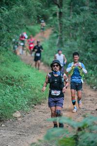 BIB: 
                            <button type="button" onclick="openModal(26906053)" class="btn btn-primary btn-sm float-right btn-popup" data-toggle="modal" data-target=".modal-high-quality">
                        <i class="fas fa-shopping-cart"></i> Add to Cart
                    </button>
                                            <button type="button" onclick="isThisMe(26906053, true)" class="btn btn-success btn-sm float-right btn-popup btn-isme hidden" data-toggle="tooltip" data-placement="bottom" title="นี่คือรูปของคุณใช่ไหม คลิกที่นี่เพื่อเอาเข้าอัลบั้ม">
                        <i class="fas fa-plus"></i> Add to album
                    </button>
                    <button type="button" onclick="isThisMe(26906053, false)" class="btn btn-warning btn-sm float-right btn-popup btn-isnotme hidden">
                        <i class="fas fa-ban"></i> Remove from album
                    </button>