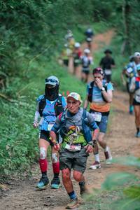 BIB: 
                            <button type="button" onclick="openModal(26909955)" class="btn btn-primary btn-sm float-right btn-popup" data-toggle="modal" data-target=".modal-high-quality">
                        <i class="fas fa-shopping-cart"></i> Add to Cart
                    </button>
                                            <button type="button" onclick="isThisMe(26909955, true)" class="btn btn-success btn-sm float-right btn-popup btn-isme hidden" data-toggle="tooltip" data-placement="bottom" title="นี่คือรูปของคุณใช่ไหม คลิกที่นี่เพื่อเอาเข้าอัลบั้ม">
                        <i class="fas fa-plus"></i> Add to album
                    </button>
                    <button type="button" onclick="isThisMe(26909955, false)" class="btn btn-warning btn-sm float-right btn-popup btn-isnotme hidden">
                        <i class="fas fa-ban"></i> Remove from album
                    </button>