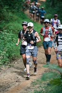 BIB: 
                            <button type="button" onclick="openModal(26916929)" class="btn btn-primary btn-sm float-right btn-popup" data-toggle="modal" data-target=".modal-high-quality">
                        <i class="fas fa-shopping-cart"></i> Add to Cart
                    </button>
                                            <button type="button" onclick="isThisMe(26916929, true)" class="btn btn-success btn-sm float-right btn-popup btn-isme hidden" data-toggle="tooltip" data-placement="bottom" title="นี่คือรูปของคุณใช่ไหม คลิกที่นี่เพื่อเอาเข้าอัลบั้ม">
                        <i class="fas fa-plus"></i> Add to album
                    </button>
                    <button type="button" onclick="isThisMe(26916929, false)" class="btn btn-warning btn-sm float-right btn-popup btn-isnotme hidden">
                        <i class="fas fa-ban"></i> Remove from album
                    </button>