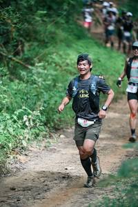 BIB: 
                            <button type="button" onclick="openModal(26916903)" class="btn btn-primary btn-sm float-right btn-popup" data-toggle="modal" data-target=".modal-high-quality">
                        <i class="fas fa-shopping-cart"></i> Add to Cart
                    </button>
                                            <button type="button" onclick="isThisMe(26916903, true)" class="btn btn-success btn-sm float-right btn-popup btn-isme hidden" data-toggle="tooltip" data-placement="bottom" title="นี่คือรูปของคุณใช่ไหม คลิกที่นี่เพื่อเอาเข้าอัลบั้ม">
                        <i class="fas fa-plus"></i> Add to album
                    </button>
                    <button type="button" onclick="isThisMe(26916903, false)" class="btn btn-warning btn-sm float-right btn-popup btn-isnotme hidden">
                        <i class="fas fa-ban"></i> Remove from album
                    </button>