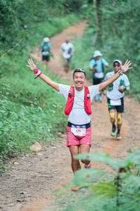 BIB: 
                            <button type="button" onclick="openModal(26912426)" class="btn btn-primary btn-sm float-right btn-popup" data-toggle="modal" data-target=".modal-high-quality">
                        <i class="fas fa-shopping-cart"></i> Add to Cart
                    </button>
                                            <button type="button" onclick="isThisMe(26912426, true)" class="btn btn-success btn-sm float-right btn-popup btn-isme hidden" data-toggle="tooltip" data-placement="bottom" title="นี่คือรูปของคุณใช่ไหม คลิกที่นี่เพื่อเอาเข้าอัลบั้ม">
                        <i class="fas fa-plus"></i> Add to album
                    </button>
                    <button type="button" onclick="isThisMe(26912426, false)" class="btn btn-warning btn-sm float-right btn-popup btn-isnotme hidden">
                        <i class="fas fa-ban"></i> Remove from album
                    </button>