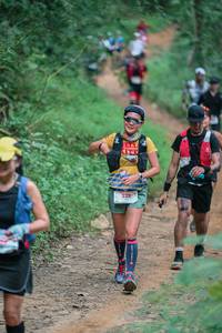 BIB: 
                            <button type="button" onclick="openModal(26910254)" class="btn btn-primary btn-sm float-right btn-popup" data-toggle="modal" data-target=".modal-high-quality">
                        <i class="fas fa-shopping-cart"></i> Add to Cart
                    </button>
                                            <button type="button" onclick="isThisMe(26910254, true)" class="btn btn-success btn-sm float-right btn-popup btn-isme hidden" data-toggle="tooltip" data-placement="bottom" title="นี่คือรูปของคุณใช่ไหม คลิกที่นี่เพื่อเอาเข้าอัลบั้ม">
                        <i class="fas fa-plus"></i> Add to album
                    </button>
                    <button type="button" onclick="isThisMe(26910254, false)" class="btn btn-warning btn-sm float-right btn-popup btn-isnotme hidden">
                        <i class="fas fa-ban"></i> Remove from album
                    </button>