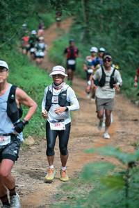 BIB: 
                            <button type="button" onclick="openModal(26904843)" class="btn btn-primary btn-sm float-right btn-popup" data-toggle="modal" data-target=".modal-high-quality">
                        <i class="fas fa-shopping-cart"></i> Add to Cart
                    </button>
                                            <button type="button" onclick="isThisMe(26904843, true)" class="btn btn-success btn-sm float-right btn-popup btn-isme hidden" data-toggle="tooltip" data-placement="bottom" title="นี่คือรูปของคุณใช่ไหม คลิกที่นี่เพื่อเอาเข้าอัลบั้ม">
                        <i class="fas fa-plus"></i> Add to album
                    </button>
                    <button type="button" onclick="isThisMe(26904843, false)" class="btn btn-warning btn-sm float-right btn-popup btn-isnotme hidden">
                        <i class="fas fa-ban"></i> Remove from album
                    </button>