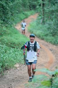 BIB: 
                            <button type="button" onclick="openModal(26914068)" class="btn btn-primary btn-sm float-right btn-popup" data-toggle="modal" data-target=".modal-high-quality">
                        <i class="fas fa-shopping-cart"></i> Add to Cart
                    </button>
                                            <button type="button" onclick="isThisMe(26914068, true)" class="btn btn-success btn-sm float-right btn-popup btn-isme hidden" data-toggle="tooltip" data-placement="bottom" title="นี่คือรูปของคุณใช่ไหม คลิกที่นี่เพื่อเอาเข้าอัลบั้ม">
                        <i class="fas fa-plus"></i> Add to album
                    </button>
                    <button type="button" onclick="isThisMe(26914068, false)" class="btn btn-warning btn-sm float-right btn-popup btn-isnotme hidden">
                        <i class="fas fa-ban"></i> Remove from album
                    </button>