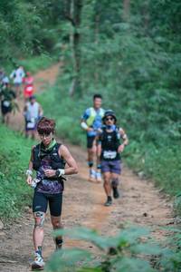 BIB: 
                            <button type="button" onclick="openModal(26906048)" class="btn btn-primary btn-sm float-right btn-popup" data-toggle="modal" data-target=".modal-high-quality">
                        <i class="fas fa-shopping-cart"></i> Add to Cart
                    </button>
                                            <button type="button" onclick="isThisMe(26906048, true)" class="btn btn-success btn-sm float-right btn-popup btn-isme hidden" data-toggle="tooltip" data-placement="bottom" title="นี่คือรูปของคุณใช่ไหม คลิกที่นี่เพื่อเอาเข้าอัลบั้ม">
                        <i class="fas fa-plus"></i> Add to album
                    </button>
                    <button type="button" onclick="isThisMe(26906048, false)" class="btn btn-warning btn-sm float-right btn-popup btn-isnotme hidden">
                        <i class="fas fa-ban"></i> Remove from album
                    </button>