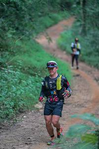 BIB: 
                            <button type="button" onclick="openModal(26914192)" class="btn btn-primary btn-sm float-right btn-popup" data-toggle="modal" data-target=".modal-high-quality">
                        <i class="fas fa-shopping-cart"></i> Add to Cart
                    </button>
                                            <button type="button" onclick="isThisMe(26914192, true)" class="btn btn-success btn-sm float-right btn-popup btn-isme hidden" data-toggle="tooltip" data-placement="bottom" title="นี่คือรูปของคุณใช่ไหม คลิกที่นี่เพื่อเอาเข้าอัลบั้ม">
                        <i class="fas fa-plus"></i> Add to album
                    </button>
                    <button type="button" onclick="isThisMe(26914192, false)" class="btn btn-warning btn-sm float-right btn-popup btn-isnotme hidden">
                        <i class="fas fa-ban"></i> Remove from album
                    </button>