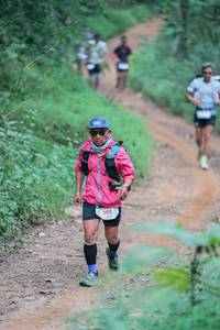 BIB: 
                            <button type="button" onclick="openModal(26910784)" class="btn btn-primary btn-sm float-right btn-popup" data-toggle="modal" data-target=".modal-high-quality">
                        <i class="fas fa-shopping-cart"></i> Add to Cart
                    </button>
                                            <button type="button" onclick="isThisMe(26910784, true)" class="btn btn-success btn-sm float-right btn-popup btn-isme hidden" data-toggle="tooltip" data-placement="bottom" title="นี่คือรูปของคุณใช่ไหม คลิกที่นี่เพื่อเอาเข้าอัลบั้ม">
                        <i class="fas fa-plus"></i> Add to album
                    </button>
                    <button type="button" onclick="isThisMe(26910784, false)" class="btn btn-warning btn-sm float-right btn-popup btn-isnotme hidden">
                        <i class="fas fa-ban"></i> Remove from album
                    </button>