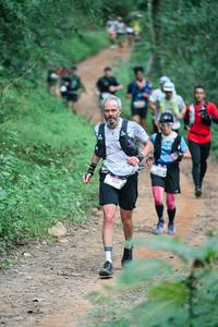 BIB: 
                            <button type="button" onclick="openModal(26905575)" class="btn btn-primary btn-sm float-right btn-popup" data-toggle="modal" data-target=".modal-high-quality">
                        <i class="fas fa-shopping-cart"></i> Add to Cart
                    </button>
                                            <button type="button" onclick="isThisMe(26905575, true)" class="btn btn-success btn-sm float-right btn-popup btn-isme hidden" data-toggle="tooltip" data-placement="bottom" title="นี่คือรูปของคุณใช่ไหม คลิกที่นี่เพื่อเอาเข้าอัลบั้ม">
                        <i class="fas fa-plus"></i> Add to album
                    </button>
                    <button type="button" onclick="isThisMe(26905575, false)" class="btn btn-warning btn-sm float-right btn-popup btn-isnotme hidden">
                        <i class="fas fa-ban"></i> Remove from album
                    </button>