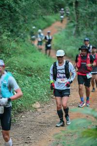 BIB: 
                            <button type="button" onclick="openModal(26910439)" class="btn btn-primary btn-sm float-right btn-popup" data-toggle="modal" data-target=".modal-high-quality">
                        <i class="fas fa-shopping-cart"></i> Add to Cart
                    </button>
                                            <button type="button" onclick="isThisMe(26910439, true)" class="btn btn-success btn-sm float-right btn-popup btn-isme hidden" data-toggle="tooltip" data-placement="bottom" title="นี่คือรูปของคุณใช่ไหม คลิกที่นี่เพื่อเอาเข้าอัลบั้ม">
                        <i class="fas fa-plus"></i> Add to album
                    </button>
                    <button type="button" onclick="isThisMe(26910439, false)" class="btn btn-warning btn-sm float-right btn-popup btn-isnotme hidden">
                        <i class="fas fa-ban"></i> Remove from album
                    </button>