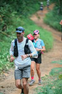 BIB: 
                            <button type="button" onclick="openModal(26906112)" class="btn btn-primary btn-sm float-right btn-popup" data-toggle="modal" data-target=".modal-high-quality">
                        <i class="fas fa-shopping-cart"></i> Add to Cart
                    </button>
                                            <button type="button" onclick="isThisMe(26906112, true)" class="btn btn-success btn-sm float-right btn-popup btn-isme hidden" data-toggle="tooltip" data-placement="bottom" title="นี่คือรูปของคุณใช่ไหม คลิกที่นี่เพื่อเอาเข้าอัลบั้ม">
                        <i class="fas fa-plus"></i> Add to album
                    </button>
                    <button type="button" onclick="isThisMe(26906112, false)" class="btn btn-warning btn-sm float-right btn-popup btn-isnotme hidden">
                        <i class="fas fa-ban"></i> Remove from album
                    </button>