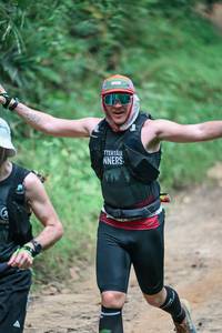 BIB: 
                            <button type="button" onclick="openModal(26902112)" class="btn btn-primary btn-sm float-right btn-popup" data-toggle="modal" data-target=".modal-high-quality">
                        <i class="fas fa-shopping-cart"></i> Add to Cart
                    </button>
                                            <button type="button" onclick="isThisMe(26902112, true)" class="btn btn-success btn-sm float-right btn-popup btn-isme hidden" data-toggle="tooltip" data-placement="bottom" title="นี่คือรูปของคุณใช่ไหม คลิกที่นี่เพื่อเอาเข้าอัลบั้ม">
                        <i class="fas fa-plus"></i> Add to album
                    </button>
                    <button type="button" onclick="isThisMe(26902112, false)" class="btn btn-warning btn-sm float-right btn-popup btn-isnotme hidden">
                        <i class="fas fa-ban"></i> Remove from album
                    </button>