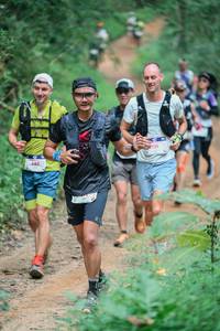 BIB: 
                            <button type="button" onclick="openModal(26910105)" class="btn btn-primary btn-sm float-right btn-popup" data-toggle="modal" data-target=".modal-high-quality">
                        <i class="fas fa-shopping-cart"></i> Add to Cart
                    </button>
                                            <button type="button" onclick="isThisMe(26910105, true)" class="btn btn-success btn-sm float-right btn-popup btn-isme hidden" data-toggle="tooltip" data-placement="bottom" title="นี่คือรูปของคุณใช่ไหม คลิกที่นี่เพื่อเอาเข้าอัลบั้ม">
                        <i class="fas fa-plus"></i> Add to album
                    </button>
                    <button type="button" onclick="isThisMe(26910105, false)" class="btn btn-warning btn-sm float-right btn-popup btn-isnotme hidden">
                        <i class="fas fa-ban"></i> Remove from album
                    </button>