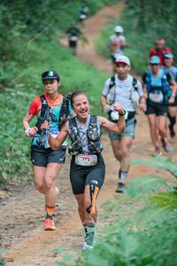 BIB: 
                            <button type="button" onclick="openModal(26910307)" class="btn btn-primary btn-sm float-right btn-popup" data-toggle="modal" data-target=".modal-high-quality">
                        <i class="fas fa-shopping-cart"></i> Add to Cart
                    </button>
                                            <button type="button" onclick="isThisMe(26910307, true)" class="btn btn-success btn-sm float-right btn-popup btn-isme hidden" data-toggle="tooltip" data-placement="bottom" title="นี่คือรูปของคุณใช่ไหม คลิกที่นี่เพื่อเอาเข้าอัลบั้ม">
                        <i class="fas fa-plus"></i> Add to album
                    </button>
                    <button type="button" onclick="isThisMe(26910307, false)" class="btn btn-warning btn-sm float-right btn-popup btn-isnotme hidden">
                        <i class="fas fa-ban"></i> Remove from album
                    </button>