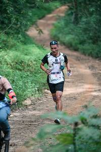 BIB: 
                            <button type="button" onclick="openModal(26915035)" class="btn btn-primary btn-sm float-right btn-popup" data-toggle="modal" data-target=".modal-high-quality">
                        <i class="fas fa-shopping-cart"></i> Add to Cart
                    </button>
                                            <button type="button" onclick="isThisMe(26915035, true)" class="btn btn-success btn-sm float-right btn-popup btn-isme hidden" data-toggle="tooltip" data-placement="bottom" title="นี่คือรูปของคุณใช่ไหม คลิกที่นี่เพื่อเอาเข้าอัลบั้ม">
                        <i class="fas fa-plus"></i> Add to album
                    </button>
                    <button type="button" onclick="isThisMe(26915035, false)" class="btn btn-warning btn-sm float-right btn-popup btn-isnotme hidden">
                        <i class="fas fa-ban"></i> Remove from album
                    </button>