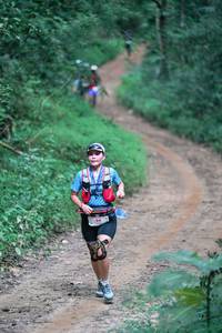 BIB: 
                            <button type="button" onclick="openModal(26917038)" class="btn btn-primary btn-sm float-right btn-popup" data-toggle="modal" data-target=".modal-high-quality">
                        <i class="fas fa-shopping-cart"></i> Add to Cart
                    </button>
                                            <button type="button" onclick="isThisMe(26917038, true)" class="btn btn-success btn-sm float-right btn-popup btn-isme hidden" data-toggle="tooltip" data-placement="bottom" title="นี่คือรูปของคุณใช่ไหม คลิกที่นี่เพื่อเอาเข้าอัลบั้ม">
                        <i class="fas fa-plus"></i> Add to album
                    </button>
                    <button type="button" onclick="isThisMe(26917038, false)" class="btn btn-warning btn-sm float-right btn-popup btn-isnotme hidden">
                        <i class="fas fa-ban"></i> Remove from album
                    </button>