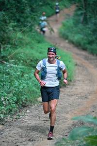 BIB: 
                            <button type="button" onclick="openModal(26916627)" class="btn btn-primary btn-sm float-right btn-popup" data-toggle="modal" data-target=".modal-high-quality">
                        <i class="fas fa-shopping-cart"></i> Add to Cart
                    </button>
                                            <button type="button" onclick="isThisMe(26916627, true)" class="btn btn-success btn-sm float-right btn-popup btn-isme hidden" data-toggle="tooltip" data-placement="bottom" title="นี่คือรูปของคุณใช่ไหม คลิกที่นี่เพื่อเอาเข้าอัลบั้ม">
                        <i class="fas fa-plus"></i> Add to album
                    </button>
                    <button type="button" onclick="isThisMe(26916627, false)" class="btn btn-warning btn-sm float-right btn-popup btn-isnotme hidden">
                        <i class="fas fa-ban"></i> Remove from album
                    </button>