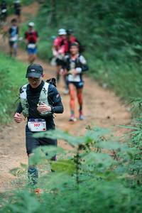 BIB: 
                            <button type="button" onclick="openModal(26905110)" class="btn btn-primary btn-sm float-right btn-popup" data-toggle="modal" data-target=".modal-high-quality">
                        <i class="fas fa-shopping-cart"></i> Add to Cart
                    </button>
                                            <button type="button" onclick="isThisMe(26905110, true)" class="btn btn-success btn-sm float-right btn-popup btn-isme hidden" data-toggle="tooltip" data-placement="bottom" title="นี่คือรูปของคุณใช่ไหม คลิกที่นี่เพื่อเอาเข้าอัลบั้ม">
                        <i class="fas fa-plus"></i> Add to album
                    </button>
                    <button type="button" onclick="isThisMe(26905110, false)" class="btn btn-warning btn-sm float-right btn-popup btn-isnotme hidden">
                        <i class="fas fa-ban"></i> Remove from album
                    </button>