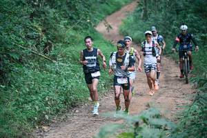 BIB: 
                            <button type="button" onclick="openModal(26914417)" class="btn btn-primary btn-sm float-right btn-popup" data-toggle="modal" data-target=".modal-high-quality">
                        <i class="fas fa-shopping-cart"></i> Add to Cart
                    </button>
                                            <button type="button" onclick="isThisMe(26914417, true)" class="btn btn-success btn-sm float-right btn-popup btn-isme hidden" data-toggle="tooltip" data-placement="bottom" title="นี่คือรูปของคุณใช่ไหม คลิกที่นี่เพื่อเอาเข้าอัลบั้ม">
                        <i class="fas fa-plus"></i> Add to album
                    </button>
                    <button type="button" onclick="isThisMe(26914417, false)" class="btn btn-warning btn-sm float-right btn-popup btn-isnotme hidden">
                        <i class="fas fa-ban"></i> Remove from album
                    </button>