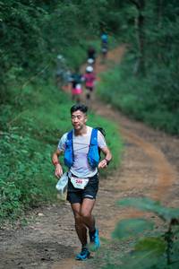 BIB: 
                            <button type="button" onclick="openModal(26904978)" class="btn btn-primary btn-sm float-right btn-popup" data-toggle="modal" data-target=".modal-high-quality">
                        <i class="fas fa-shopping-cart"></i> Add to Cart
                    </button>
                                            <button type="button" onclick="isThisMe(26904978, true)" class="btn btn-success btn-sm float-right btn-popup btn-isme hidden" data-toggle="tooltip" data-placement="bottom" title="นี่คือรูปของคุณใช่ไหม คลิกที่นี่เพื่อเอาเข้าอัลบั้ม">
                        <i class="fas fa-plus"></i> Add to album
                    </button>
                    <button type="button" onclick="isThisMe(26904978, false)" class="btn btn-warning btn-sm float-right btn-popup btn-isnotme hidden">
                        <i class="fas fa-ban"></i> Remove from album
                    </button>