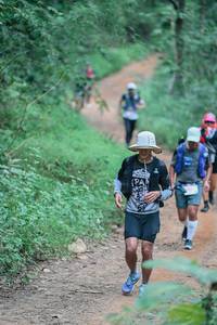 BIB: 
                            <button type="button" onclick="openModal(26913189)" class="btn btn-primary btn-sm float-right btn-popup" data-toggle="modal" data-target=".modal-high-quality">
                        <i class="fas fa-shopping-cart"></i> Add to Cart
                    </button>
                                            <button type="button" onclick="isThisMe(26913189, true)" class="btn btn-success btn-sm float-right btn-popup btn-isme hidden" data-toggle="tooltip" data-placement="bottom" title="นี่คือรูปของคุณใช่ไหม คลิกที่นี่เพื่อเอาเข้าอัลบั้ม">
                        <i class="fas fa-plus"></i> Add to album
                    </button>
                    <button type="button" onclick="isThisMe(26913189, false)" class="btn btn-warning btn-sm float-right btn-popup btn-isnotme hidden">
                        <i class="fas fa-ban"></i> Remove from album
                    </button>