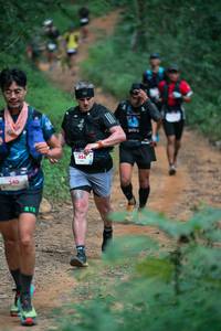 BIB: 
                            <button type="button" onclick="openModal(26905719)" class="btn btn-primary btn-sm float-right btn-popup" data-toggle="modal" data-target=".modal-high-quality">
                        <i class="fas fa-shopping-cart"></i> Add to Cart
                    </button>
                                            <button type="button" onclick="isThisMe(26905719, true)" class="btn btn-success btn-sm float-right btn-popup btn-isme hidden" data-toggle="tooltip" data-placement="bottom" title="นี่คือรูปของคุณใช่ไหม คลิกที่นี่เพื่อเอาเข้าอัลบั้ม">
                        <i class="fas fa-plus"></i> Add to album
                    </button>
                    <button type="button" onclick="isThisMe(26905719, false)" class="btn btn-warning btn-sm float-right btn-popup btn-isnotme hidden">
                        <i class="fas fa-ban"></i> Remove from album
                    </button>