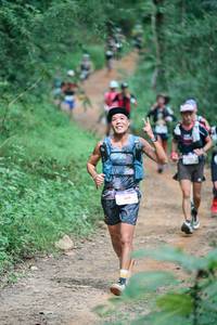 BIB: 
                            <button type="button" onclick="openModal(26905080)" class="btn btn-primary btn-sm float-right btn-popup" data-toggle="modal" data-target=".modal-high-quality">
                        <i class="fas fa-shopping-cart"></i> Add to Cart
                    </button>
                                            <button type="button" onclick="isThisMe(26905080, true)" class="btn btn-success btn-sm float-right btn-popup btn-isme hidden" data-toggle="tooltip" data-placement="bottom" title="นี่คือรูปของคุณใช่ไหม คลิกที่นี่เพื่อเอาเข้าอัลบั้ม">
                        <i class="fas fa-plus"></i> Add to album
                    </button>
                    <button type="button" onclick="isThisMe(26905080, false)" class="btn btn-warning btn-sm float-right btn-popup btn-isnotme hidden">
                        <i class="fas fa-ban"></i> Remove from album
                    </button>