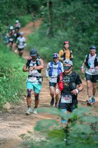 BIB: 
                            <button type="button" onclick="openModal(26906388)" class="btn btn-primary btn-sm float-right btn-popup" data-toggle="modal" data-target=".modal-high-quality">
                        <i class="fas fa-shopping-cart"></i> Add to Cart
                    </button>
                                            <button type="button" onclick="isThisMe(26906388, true)" class="btn btn-success btn-sm float-right btn-popup btn-isme hidden" data-toggle="tooltip" data-placement="bottom" title="นี่คือรูปของคุณใช่ไหม คลิกที่นี่เพื่อเอาเข้าอัลบั้ม">
                        <i class="fas fa-plus"></i> Add to album
                    </button>
                    <button type="button" onclick="isThisMe(26906388, false)" class="btn btn-warning btn-sm float-right btn-popup btn-isnotme hidden">
                        <i class="fas fa-ban"></i> Remove from album
                    </button>