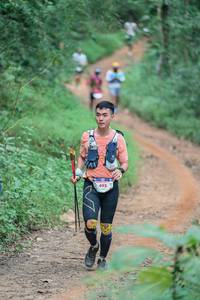 BIB: 
                            <button type="button" onclick="openModal(26910776)" class="btn btn-primary btn-sm float-right btn-popup" data-toggle="modal" data-target=".modal-high-quality">
                        <i class="fas fa-shopping-cart"></i> Add to Cart
                    </button>
                                            <button type="button" onclick="isThisMe(26910776, true)" class="btn btn-success btn-sm float-right btn-popup btn-isme hidden" data-toggle="tooltip" data-placement="bottom" title="นี่คือรูปของคุณใช่ไหม คลิกที่นี่เพื่อเอาเข้าอัลบั้ม">
                        <i class="fas fa-plus"></i> Add to album
                    </button>
                    <button type="button" onclick="isThisMe(26910776, false)" class="btn btn-warning btn-sm float-right btn-popup btn-isnotme hidden">
                        <i class="fas fa-ban"></i> Remove from album
                    </button>