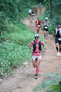 BIB: 
                            <button type="button" onclick="openModal(26916656)" class="btn btn-primary btn-sm float-right btn-popup" data-toggle="modal" data-target=".modal-high-quality">
                        <i class="fas fa-shopping-cart"></i> Add to Cart
                    </button>
                                            <button type="button" onclick="isThisMe(26916656, true)" class="btn btn-success btn-sm float-right btn-popup btn-isme hidden" data-toggle="tooltip" data-placement="bottom" title="นี่คือรูปของคุณใช่ไหม คลิกที่นี่เพื่อเอาเข้าอัลบั้ม">
                        <i class="fas fa-plus"></i> Add to album
                    </button>
                    <button type="button" onclick="isThisMe(26916656, false)" class="btn btn-warning btn-sm float-right btn-popup btn-isnotme hidden">
                        <i class="fas fa-ban"></i> Remove from album
                    </button>