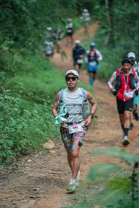 BIB: 
                            <button type="button" onclick="openModal(26908103)" class="btn btn-primary btn-sm float-right btn-popup" data-toggle="modal" data-target=".modal-high-quality">
                        <i class="fas fa-shopping-cart"></i> Add to Cart
                    </button>
                                            <button type="button" onclick="isThisMe(26908103, true)" class="btn btn-success btn-sm float-right btn-popup btn-isme hidden" data-toggle="tooltip" data-placement="bottom" title="นี่คือรูปของคุณใช่ไหม คลิกที่นี่เพื่อเอาเข้าอัลบั้ม">
                        <i class="fas fa-plus"></i> Add to album
                    </button>
                    <button type="button" onclick="isThisMe(26908103, false)" class="btn btn-warning btn-sm float-right btn-popup btn-isnotme hidden">
                        <i class="fas fa-ban"></i> Remove from album
                    </button>