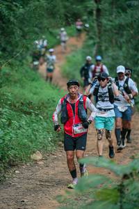 BIB: 
                            <button type="button" onclick="openModal(26908105)" class="btn btn-primary btn-sm float-right btn-popup" data-toggle="modal" data-target=".modal-high-quality">
                        <i class="fas fa-shopping-cart"></i> Add to Cart
                    </button>
                                            <button type="button" onclick="isThisMe(26908105, true)" class="btn btn-success btn-sm float-right btn-popup btn-isme hidden" data-toggle="tooltip" data-placement="bottom" title="นี่คือรูปของคุณใช่ไหม คลิกที่นี่เพื่อเอาเข้าอัลบั้ม">
                        <i class="fas fa-plus"></i> Add to album
                    </button>
                    <button type="button" onclick="isThisMe(26908105, false)" class="btn btn-warning btn-sm float-right btn-popup btn-isnotme hidden">
                        <i class="fas fa-ban"></i> Remove from album
                    </button>